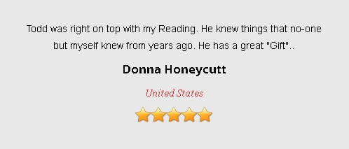 Donna H Testimonial Master Image