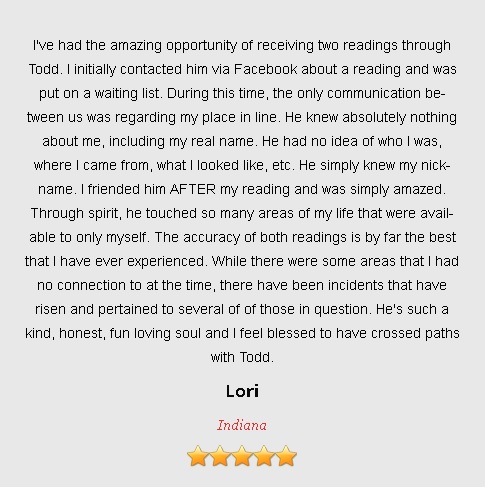 Lori Testimonial Master Image