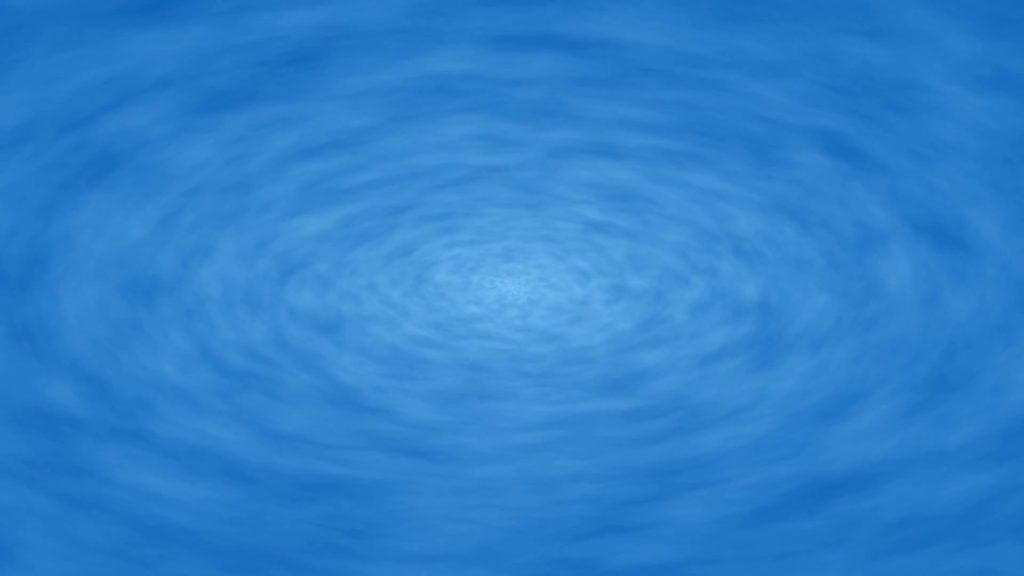Spirituality And Paranormal My Experiences