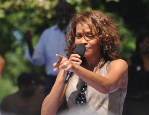 Flickr_Whitney_Houston_performing_on_GMA_2009_7 Master Image