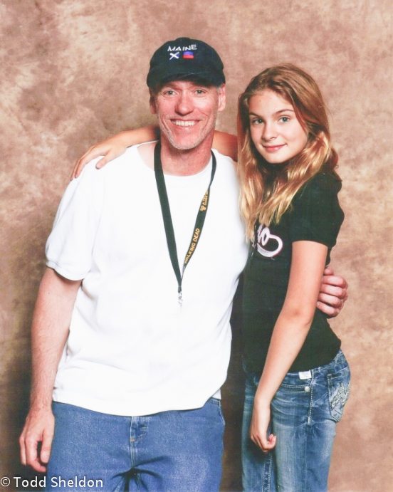 Brighton Sharbino Master Image