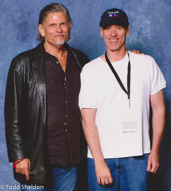 Jeff Kober Master Image