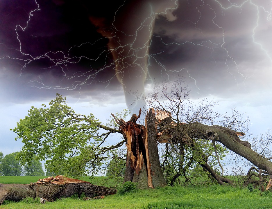 Spirituality And Paranormal My Experiences